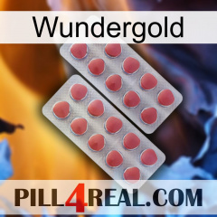 Miraclezen Gold 19